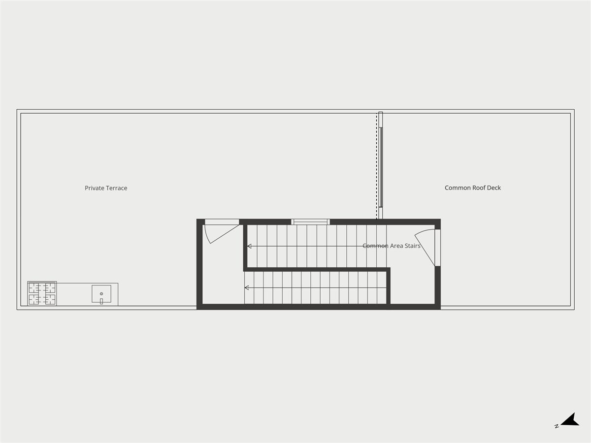 147 LUQUER Street 3
