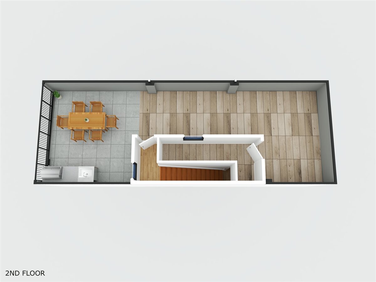 147 LUQUER Street 3