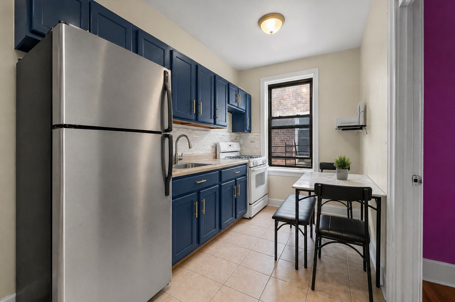 636 E 96TH Street