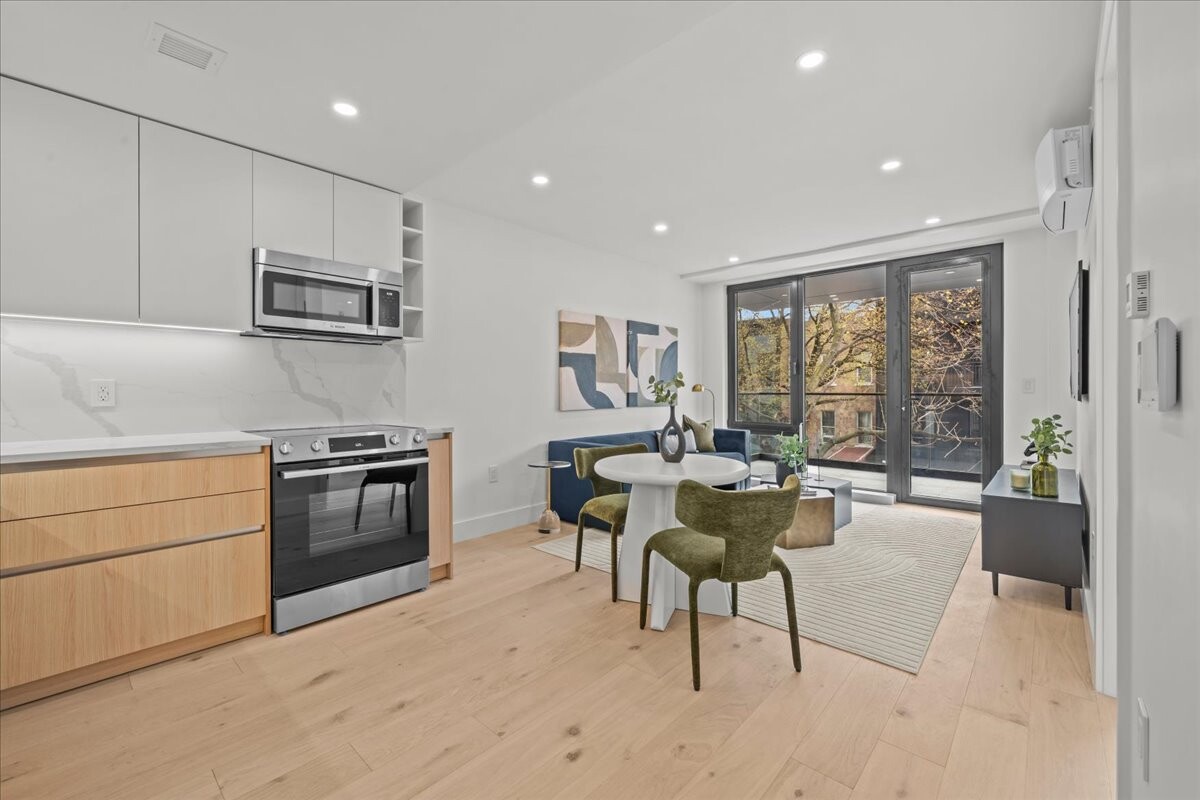 107 SCHAEFER Street 3A