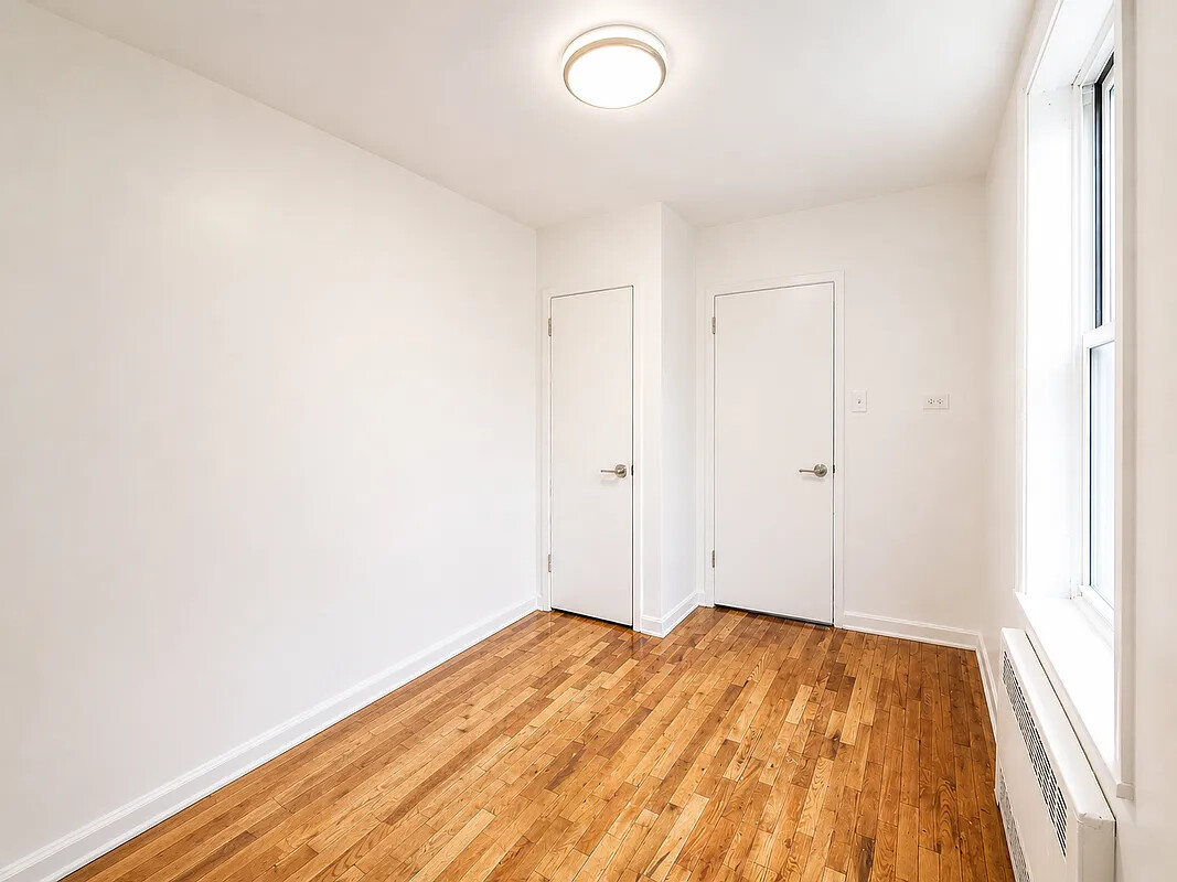 2331 OCEAN Avenue 5A