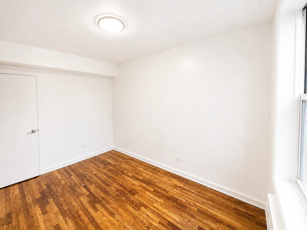 2331 OCEAN Avenue 5A