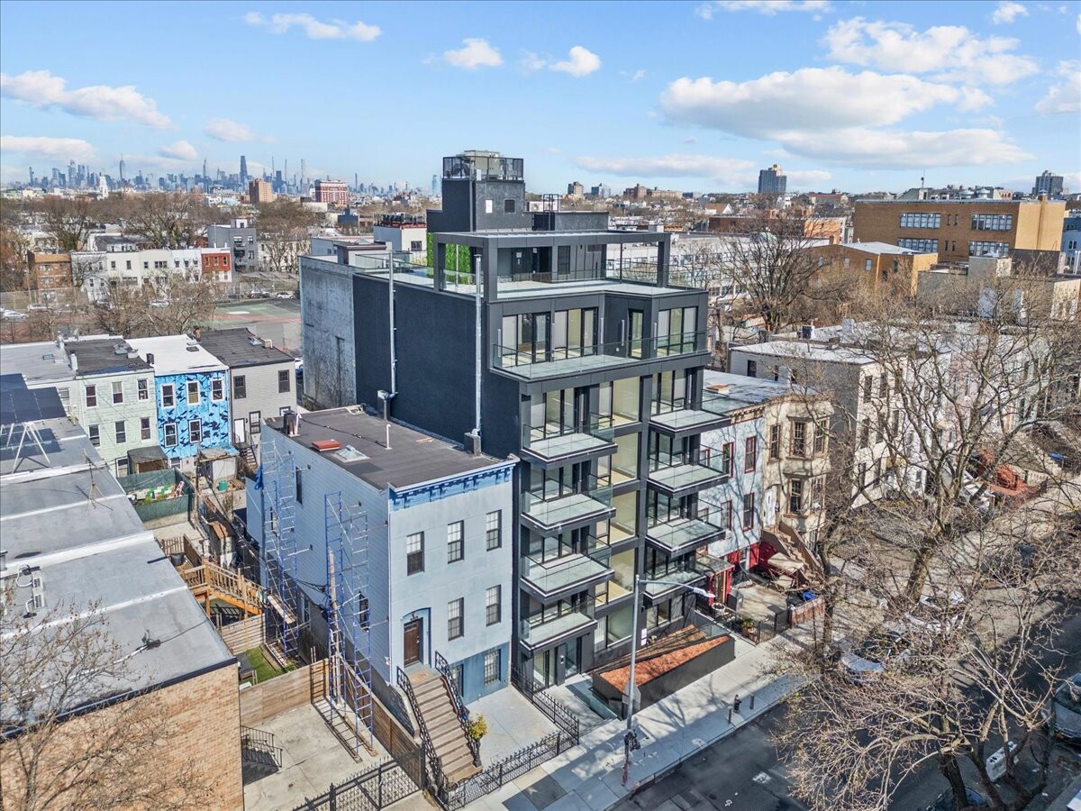 107 SCHAEFER Street PH