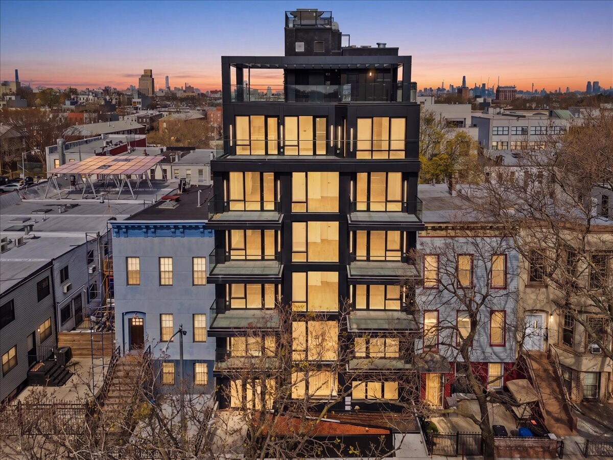 107 SCHAEFER Street PH
