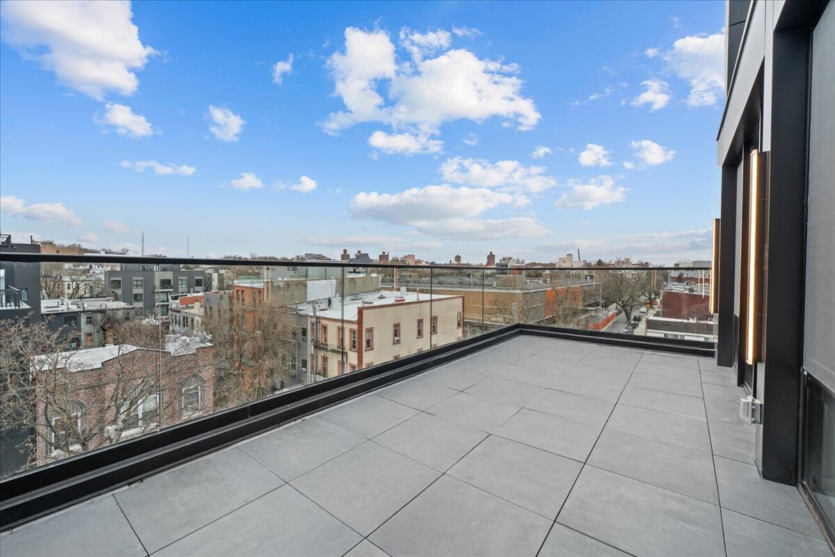 107 SCHAEFER Street PH
