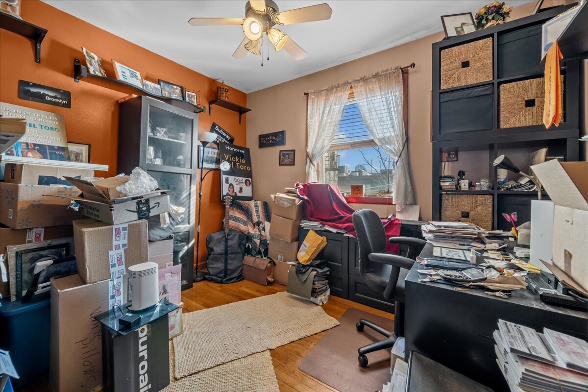 9315 LAFAYETTE Walk