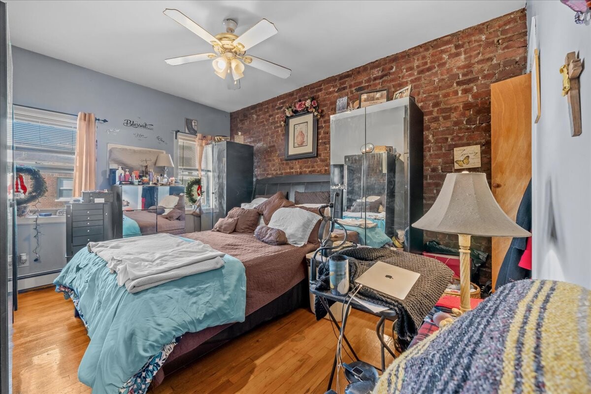 9315 LAFAYETTE Walk