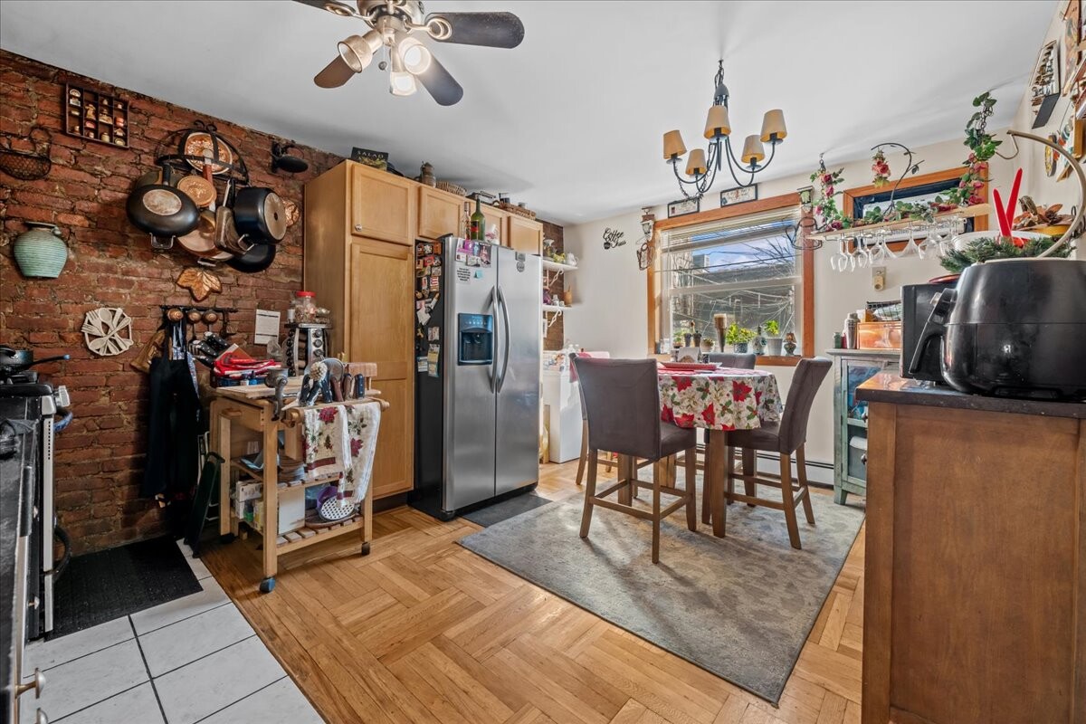 9315 LAFAYETTE Walk