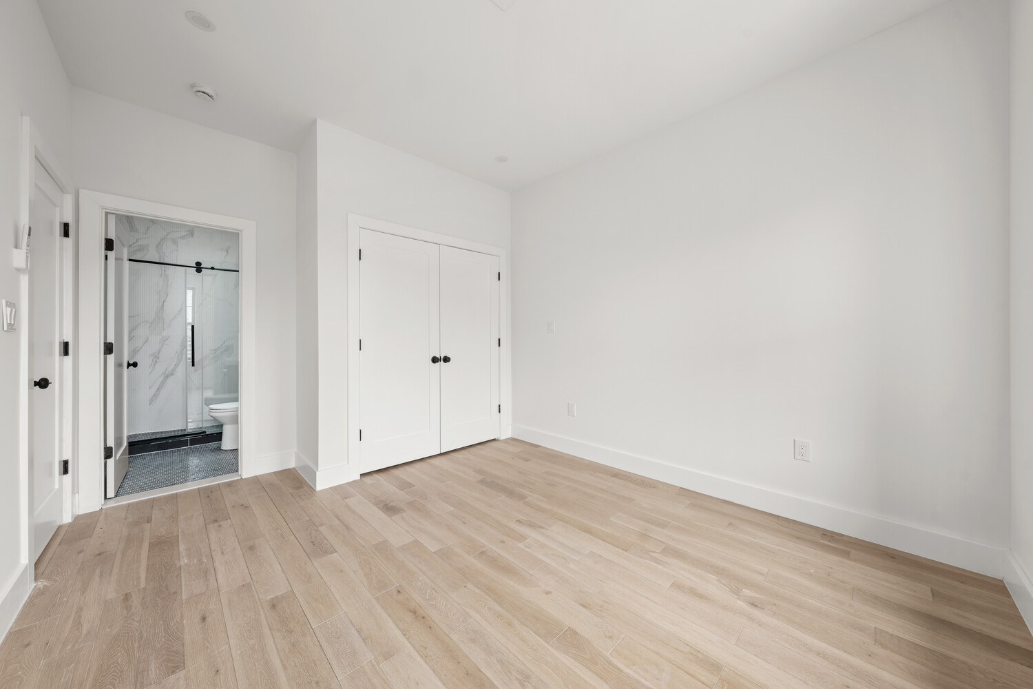 355 E 51ST Street