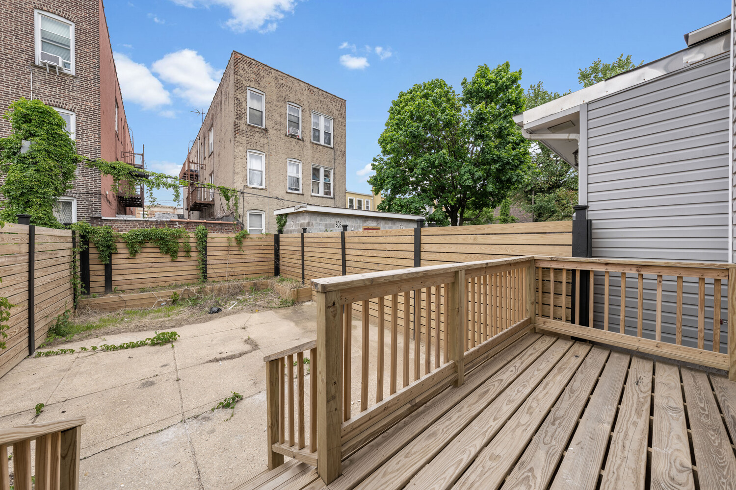 355 E 51ST Street