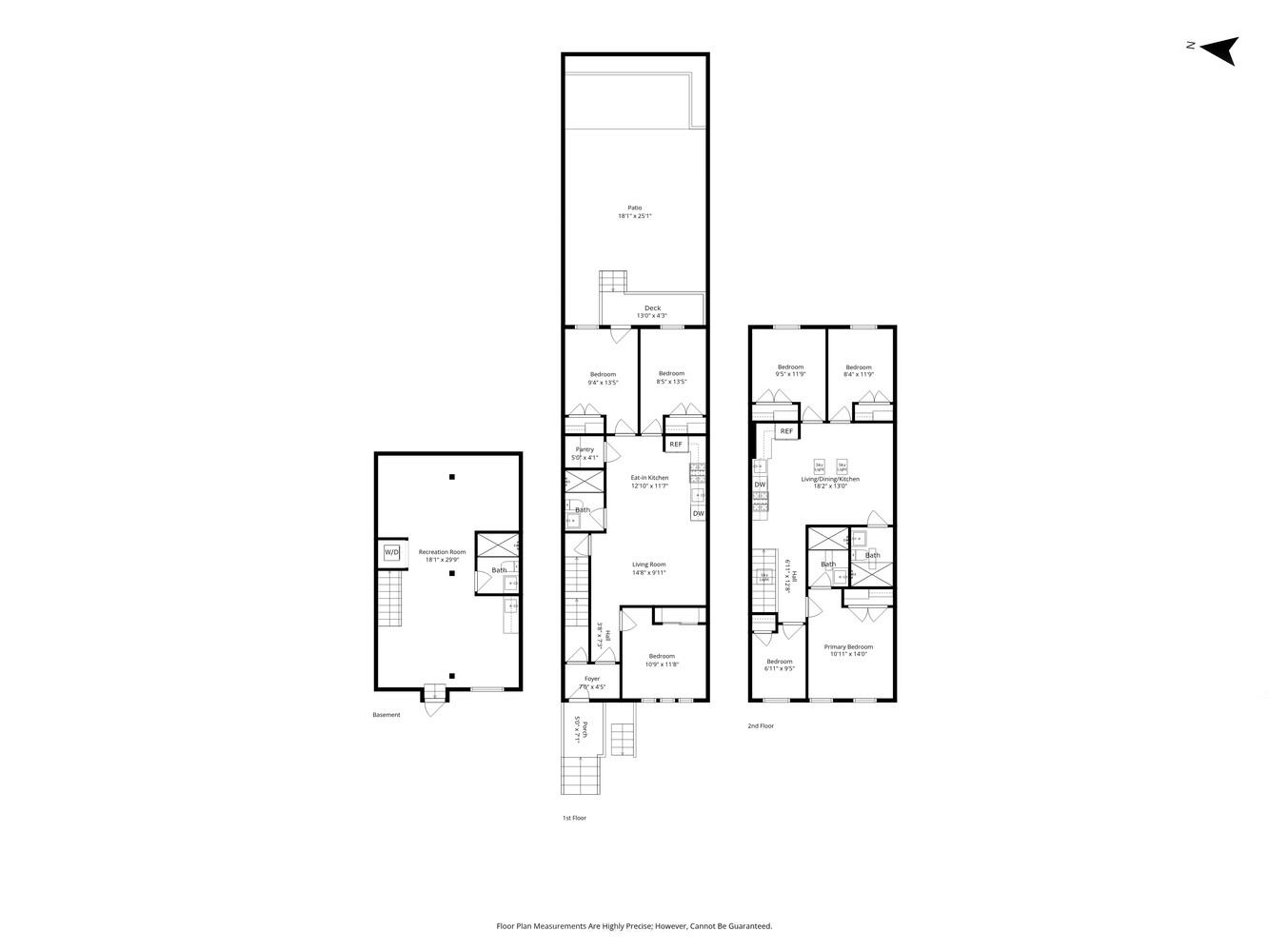 355 E 51ST Street