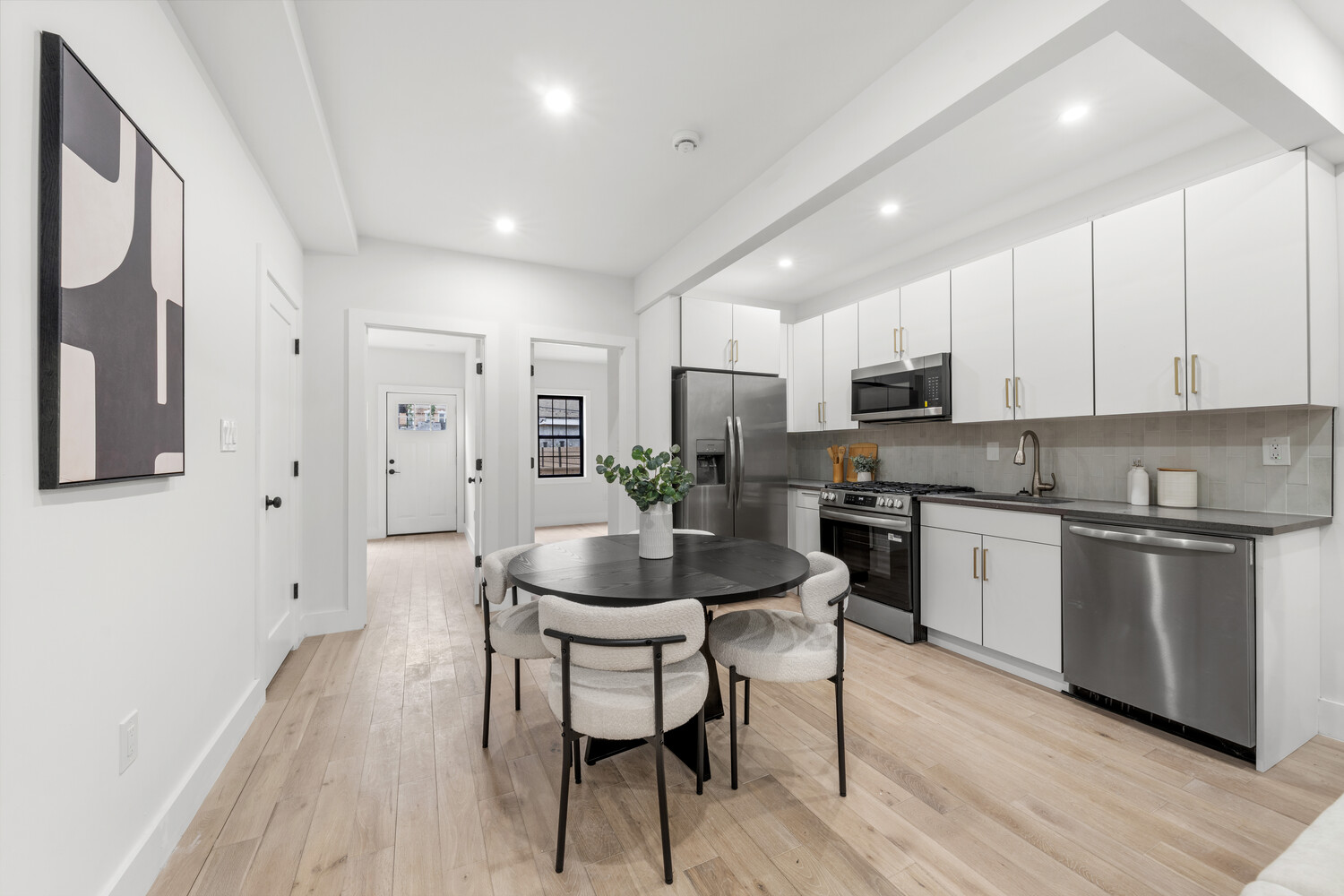 355 E 51ST Street