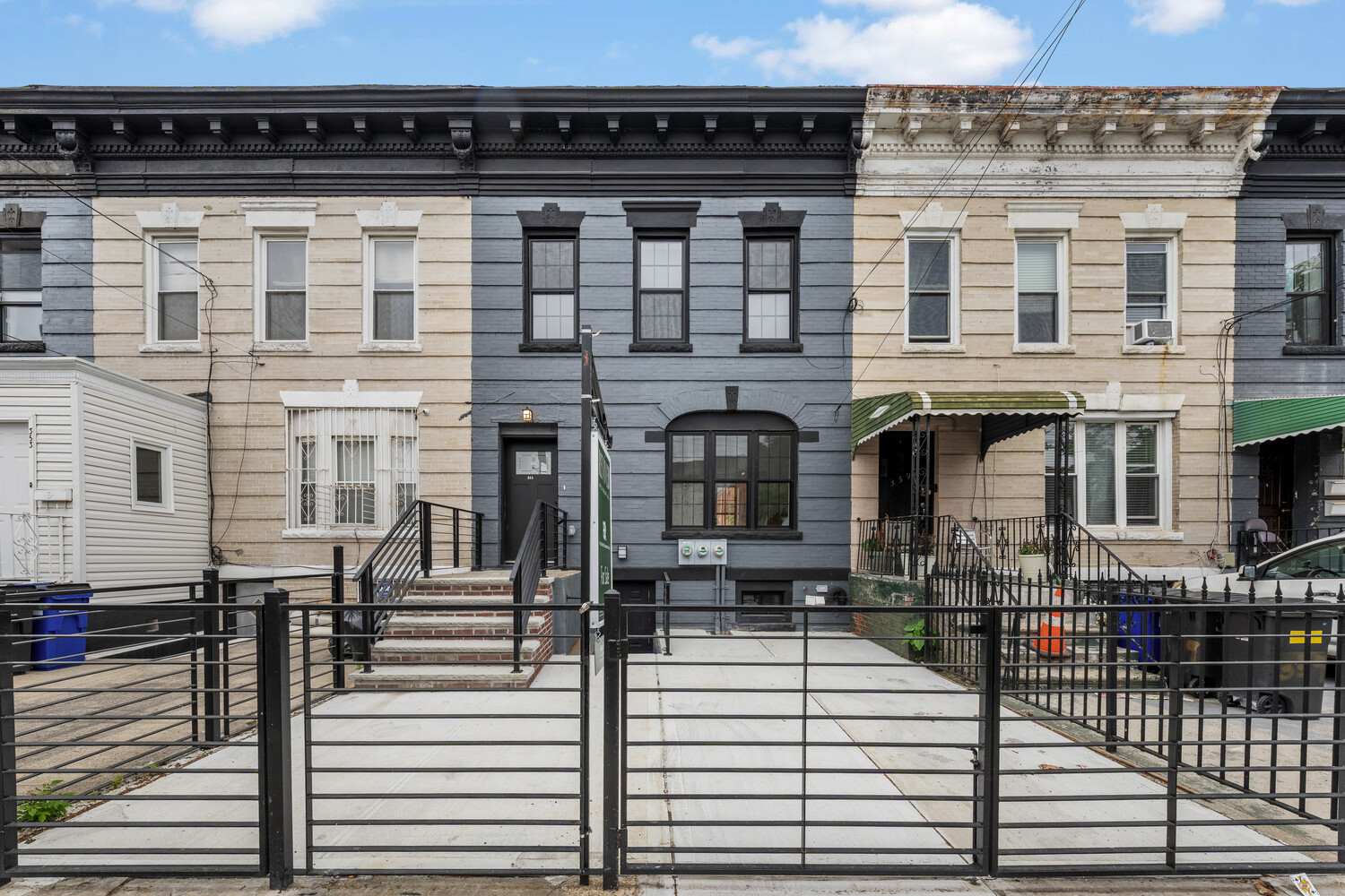 355 E 51ST Street