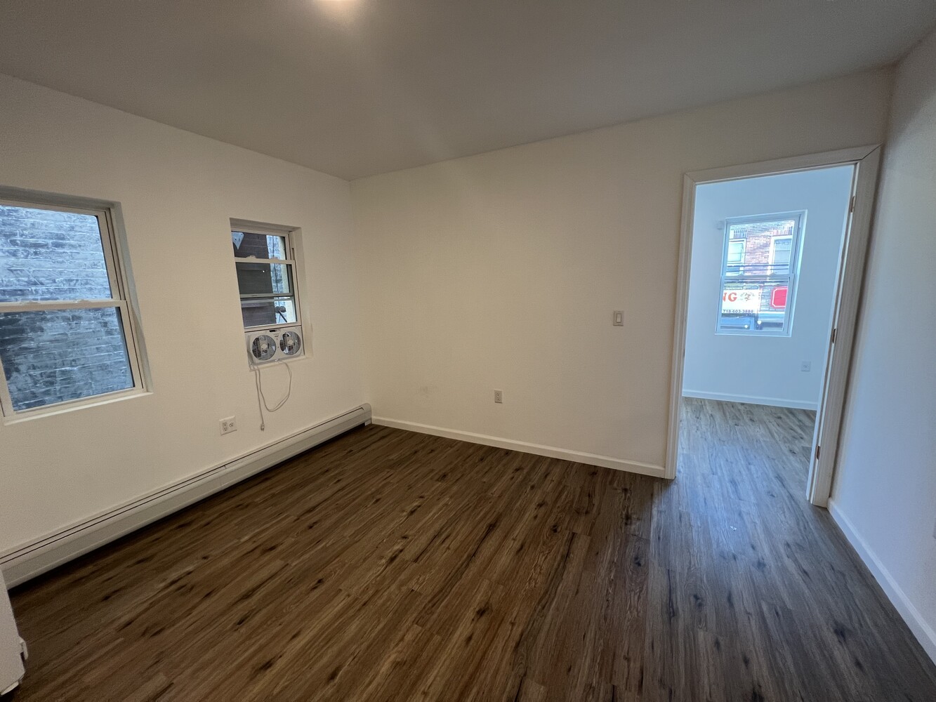 115-08 ROCKAWAY BEACH Boulevard FRONT