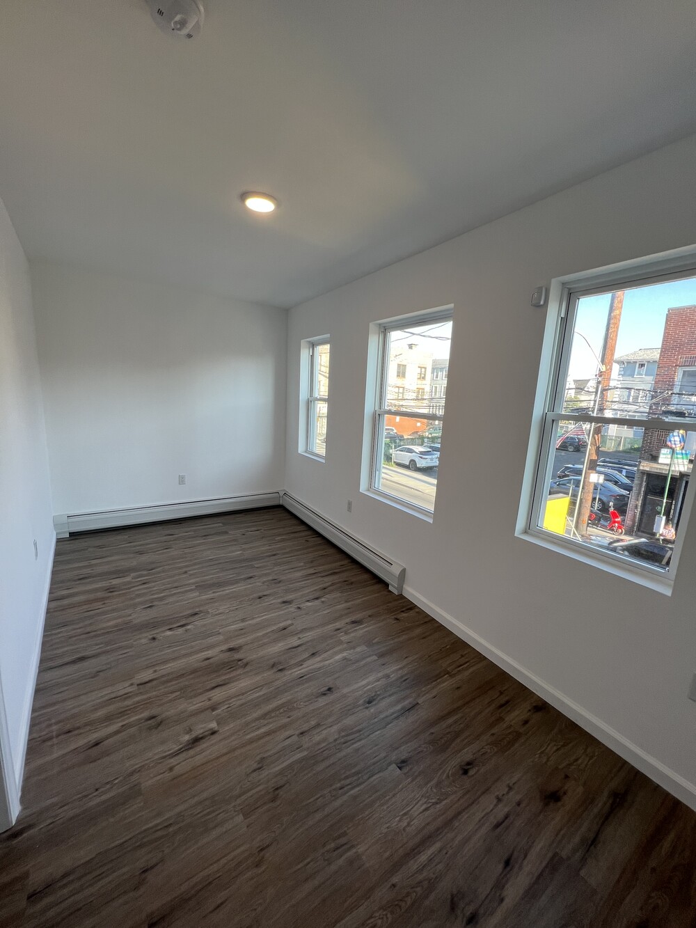 115-08 ROCKAWAY BEACH Boulevard FRONT
