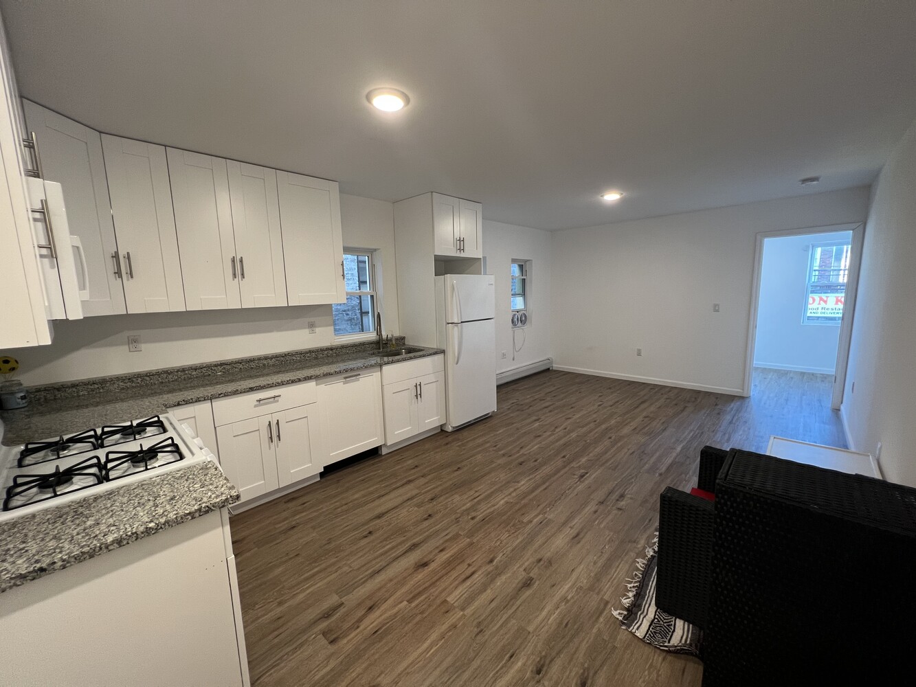 115-08 ROCKAWAY BEACH Boulevard FRONT