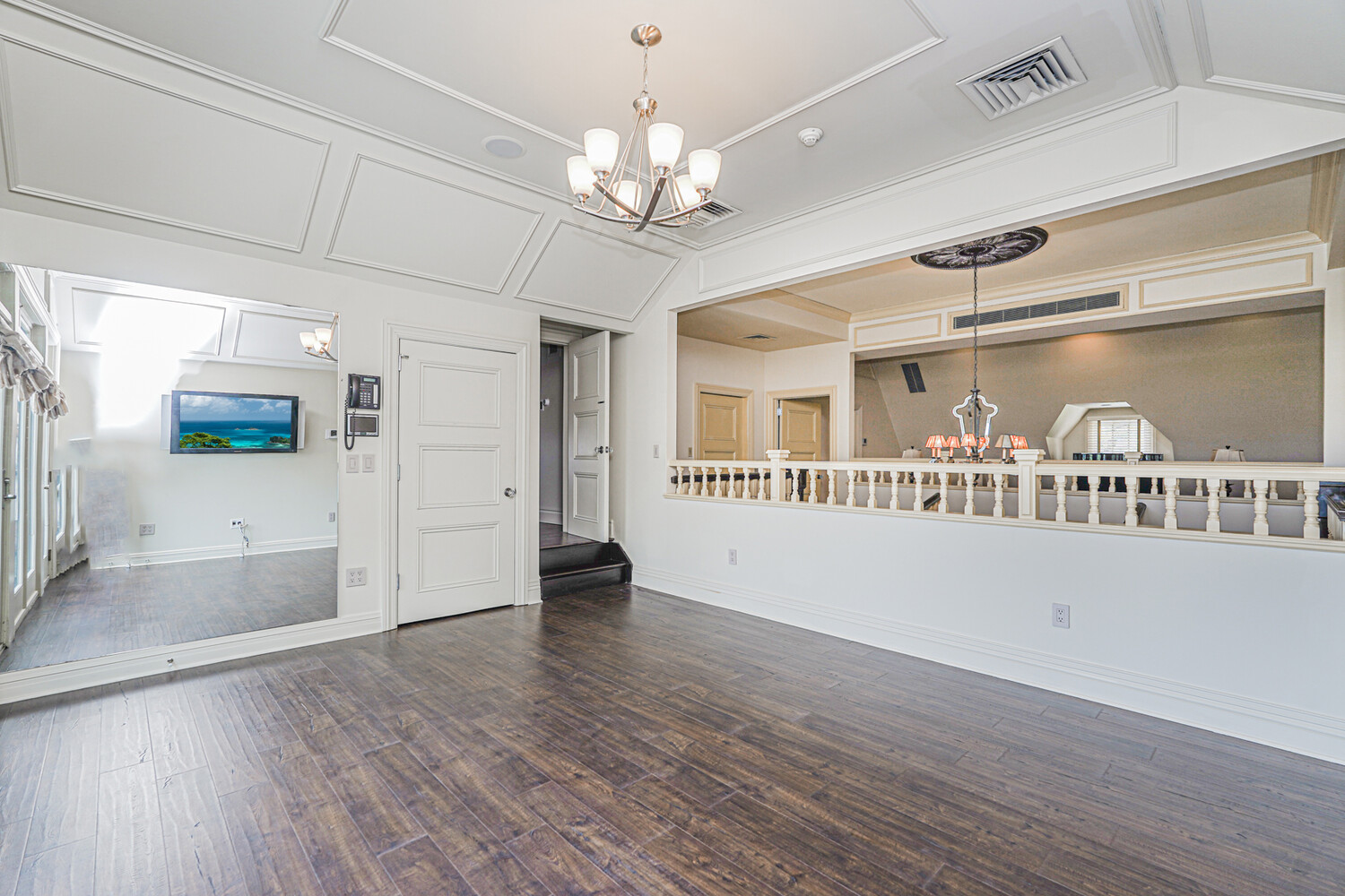 125 BENEDICT Road