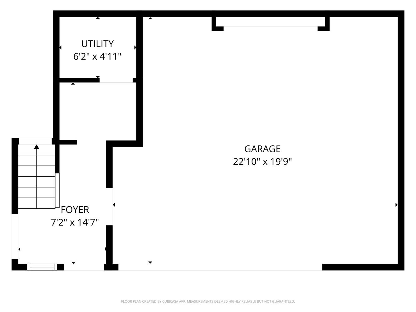 125 BENEDICT Road