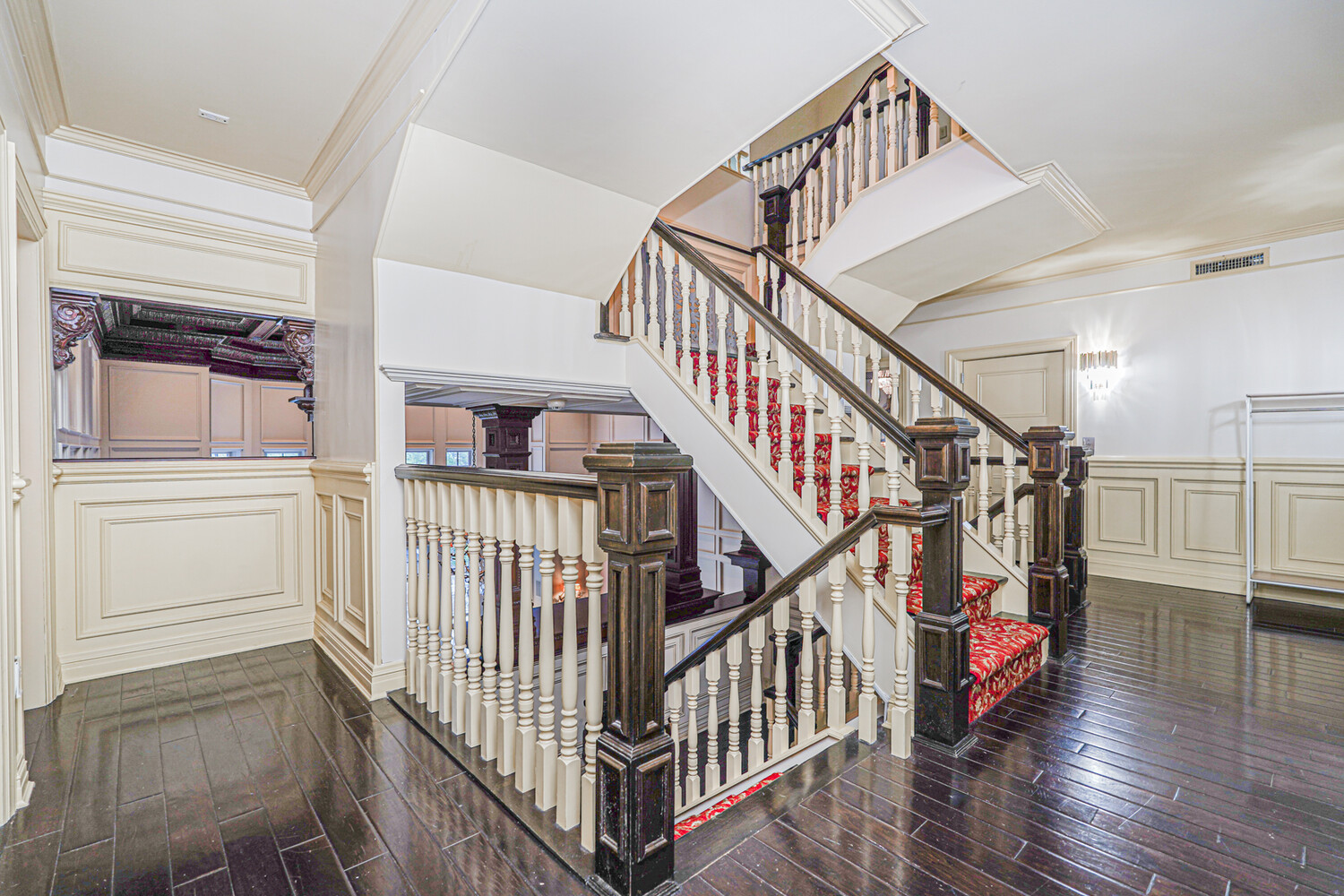 125 BENEDICT Road