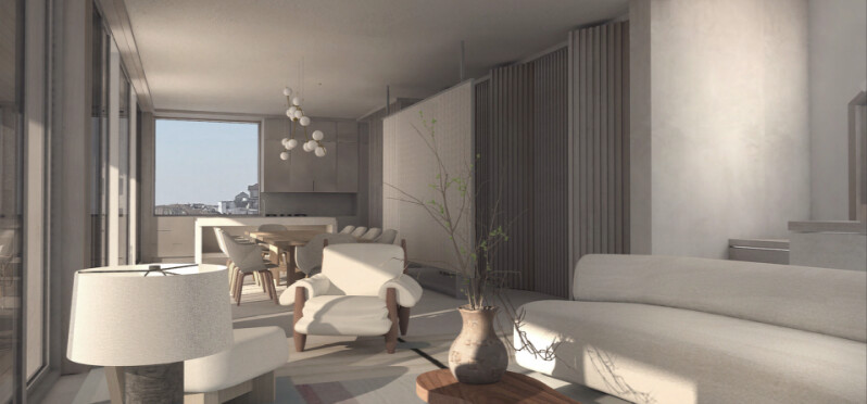 136 BEACH 138TH Street