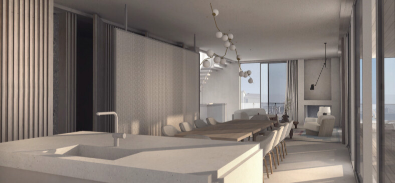 136 BEACH 138TH Street