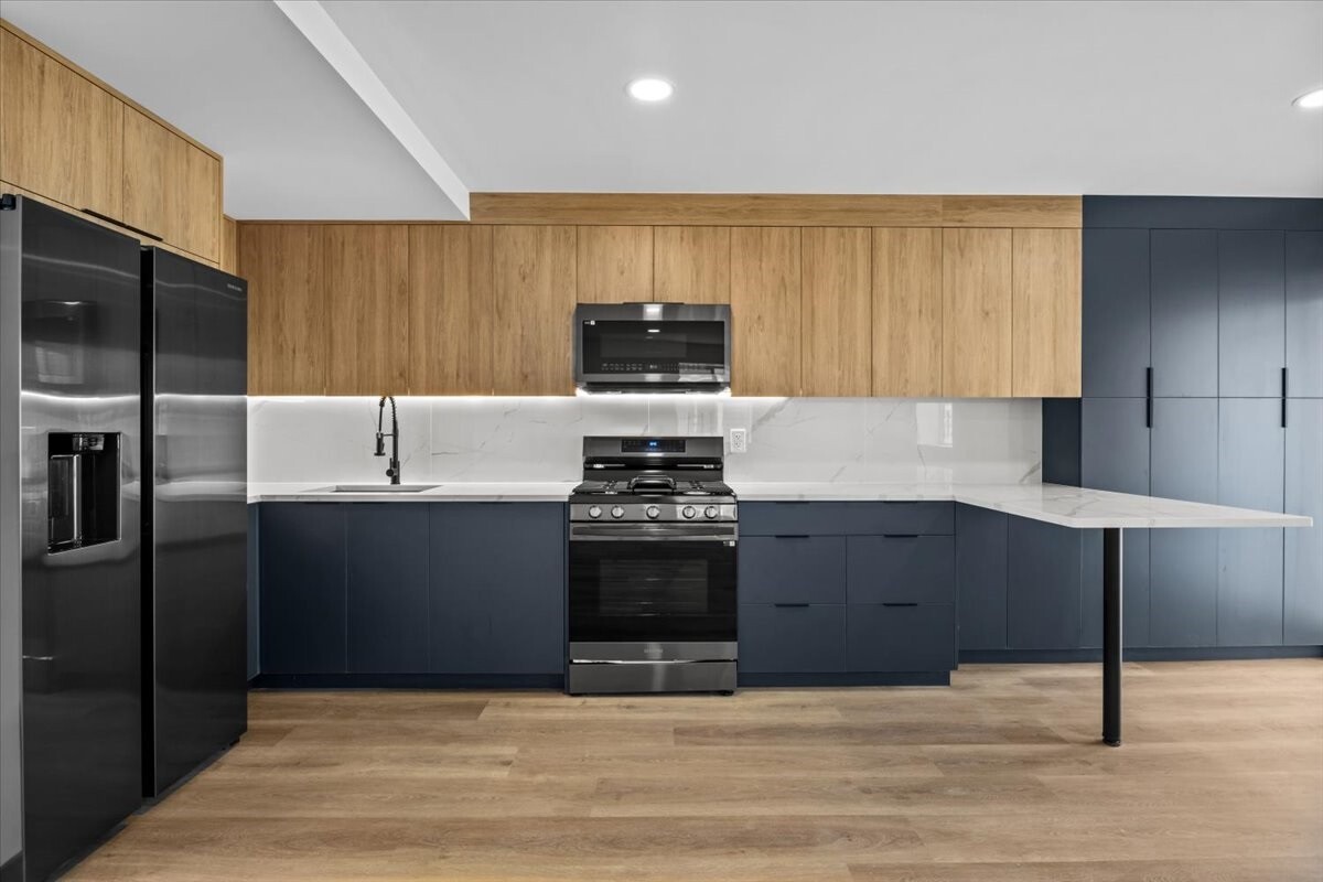 166 BEACH 98TH Street 1