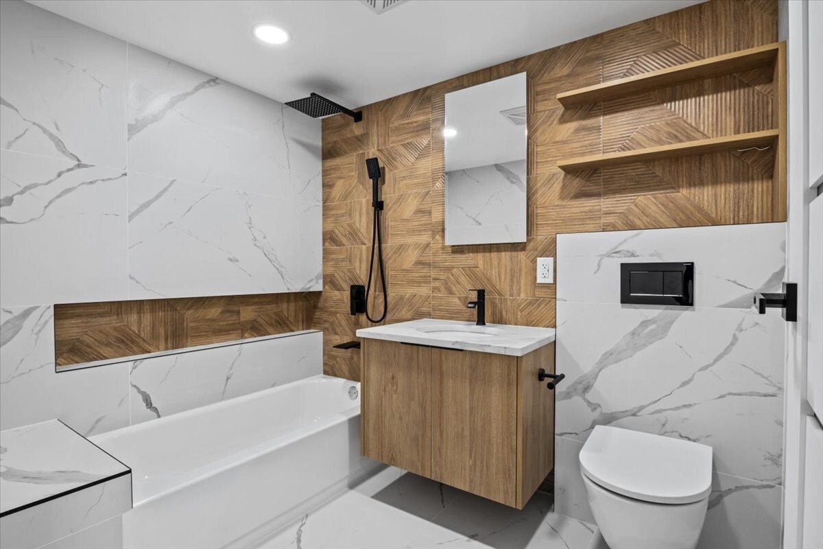 166 BEACH 98TH Street 1