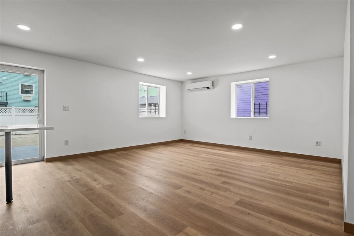 166 BEACH 98TH Street 1
