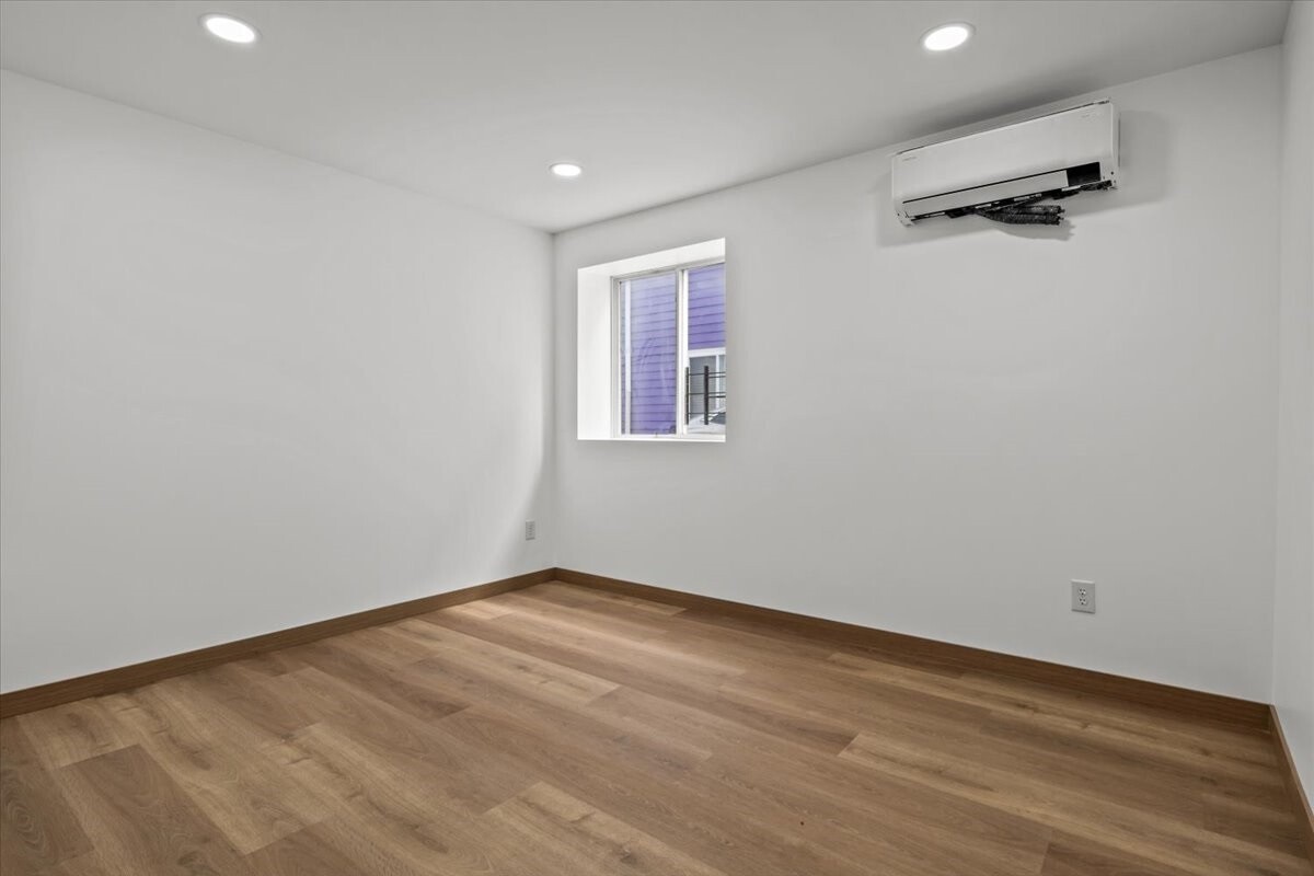 166 BEACH 98TH Street 1