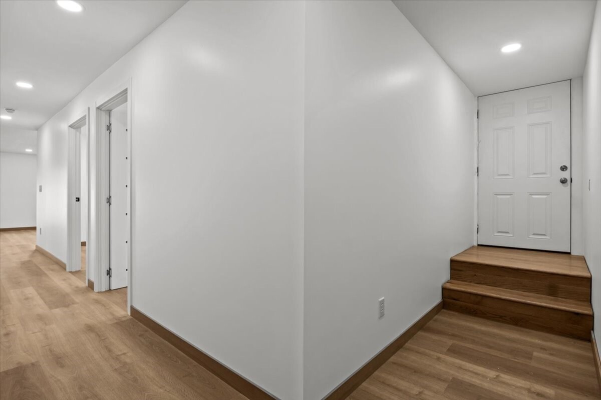 166 BEACH 98TH Street 1