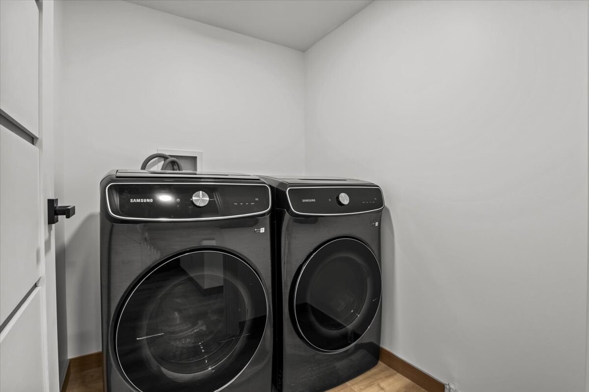 166 BEACH 98TH Street 1