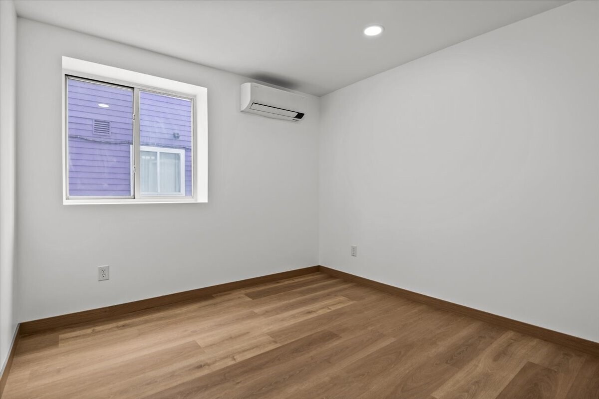 166 BEACH 98TH Street 1