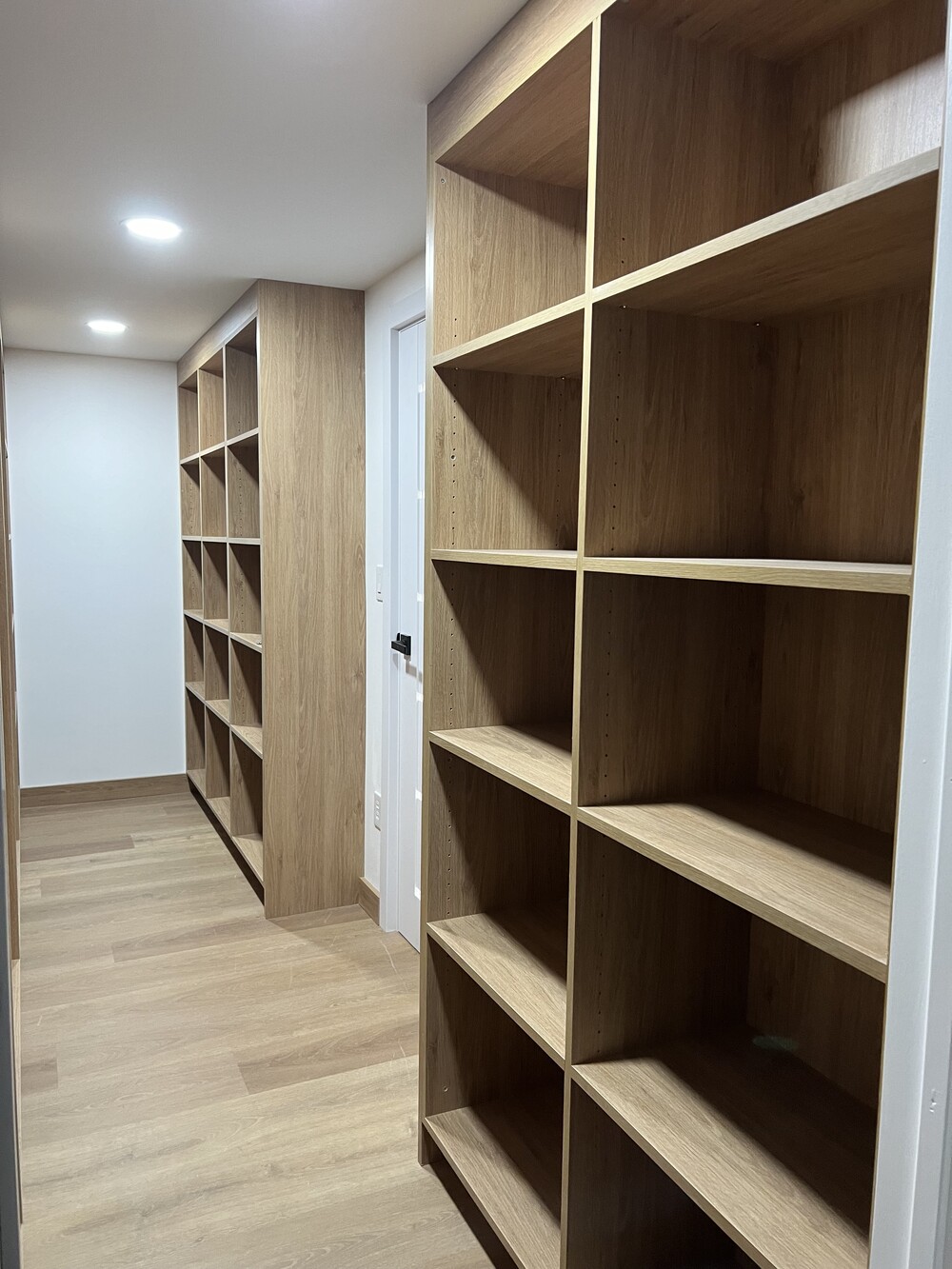 166 BEACH 98TH Street 1