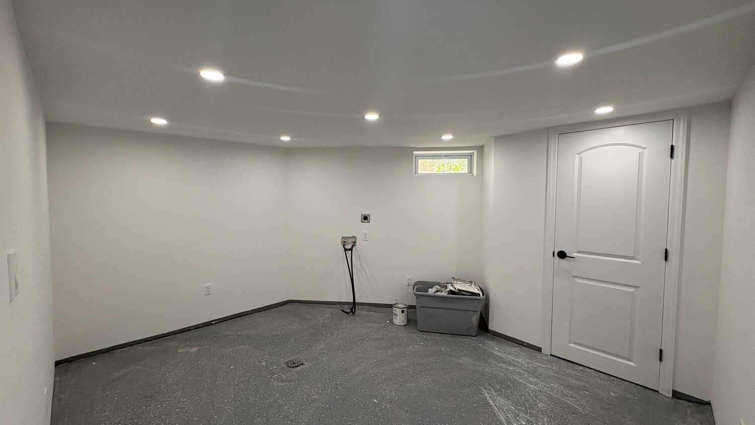 308 BEACH 86TH Street 1