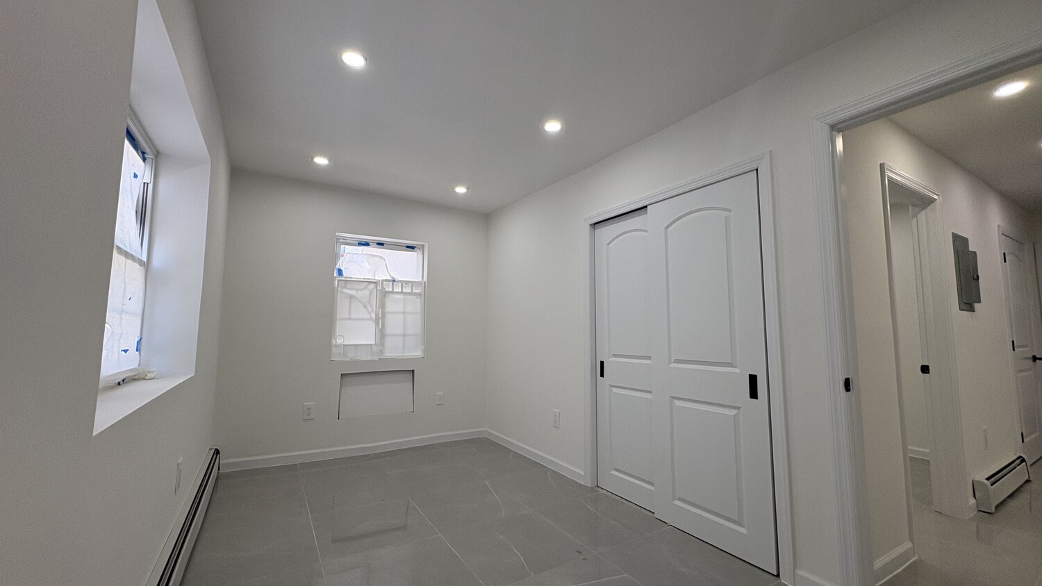 308 BEACH 86TH Street 1