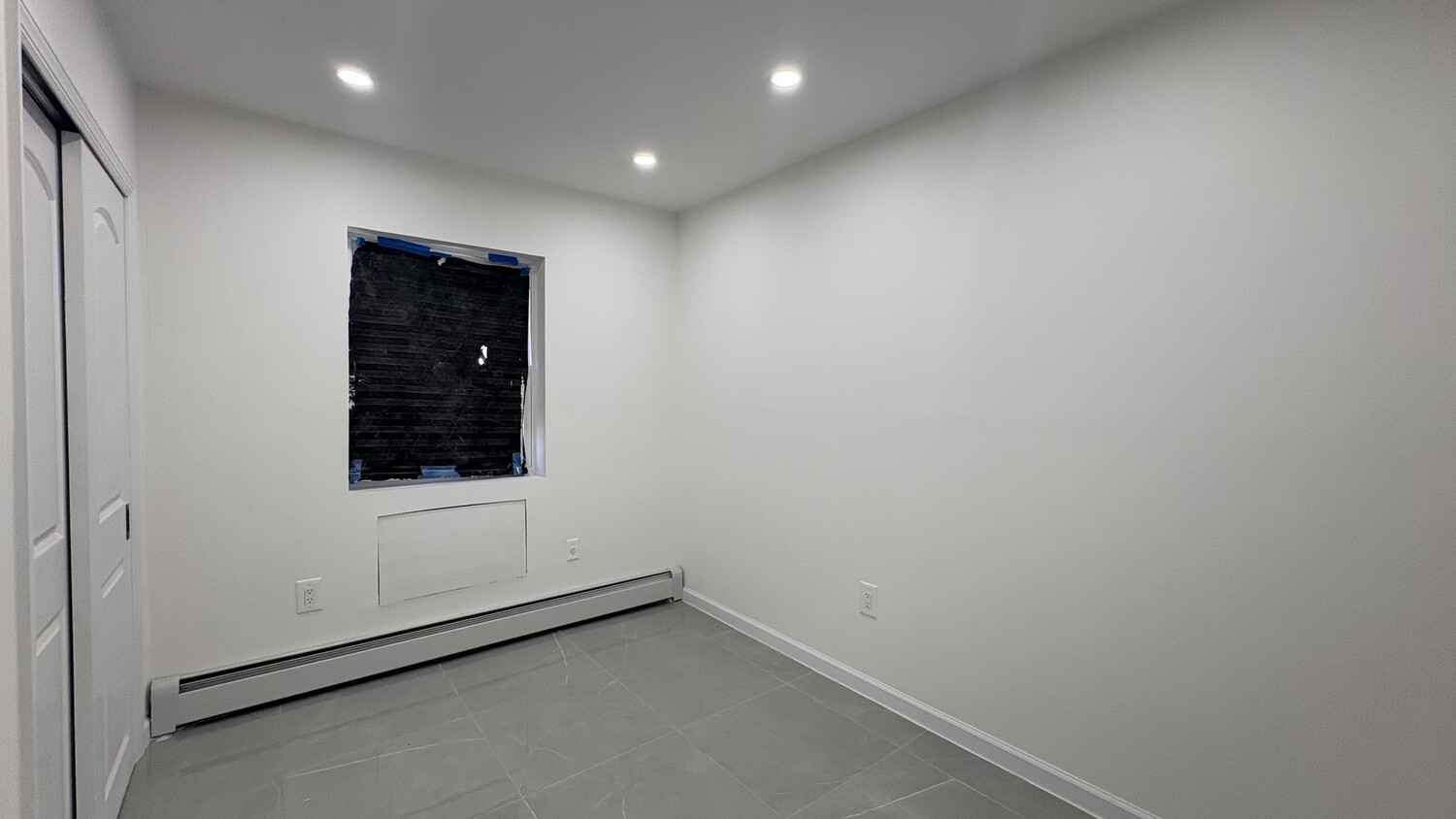 308 BEACH 86TH Street 1
