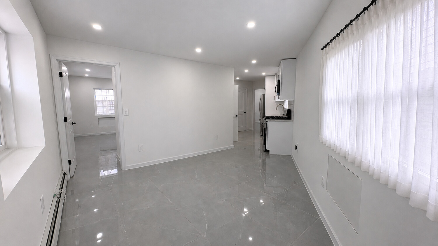 308 BEACH 86TH Street 1