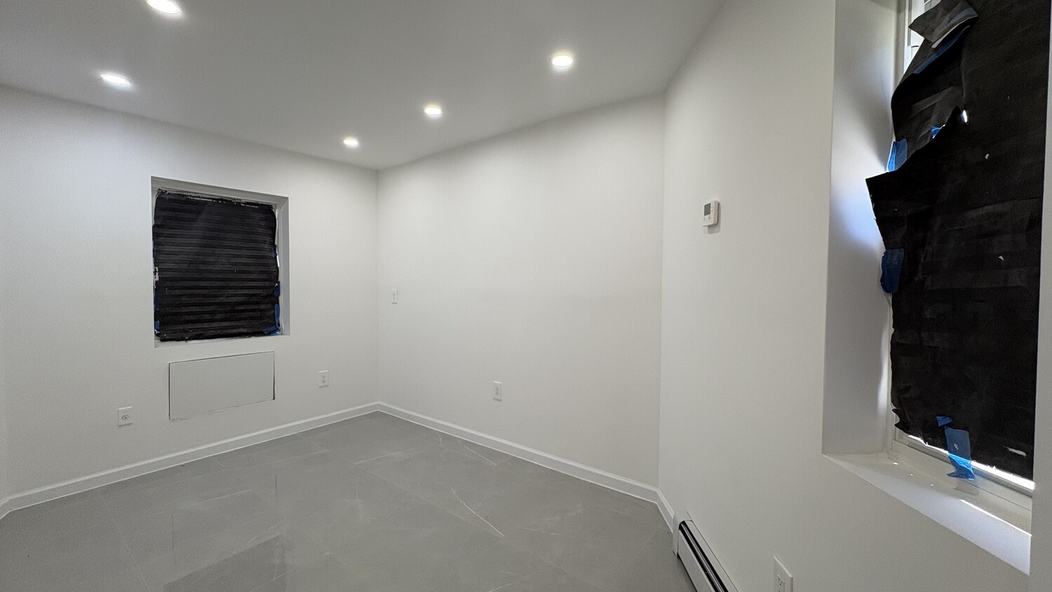 308 BEACH 86TH Street 1