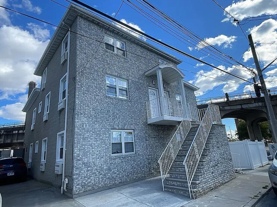 308 BEACH 86TH Street 1