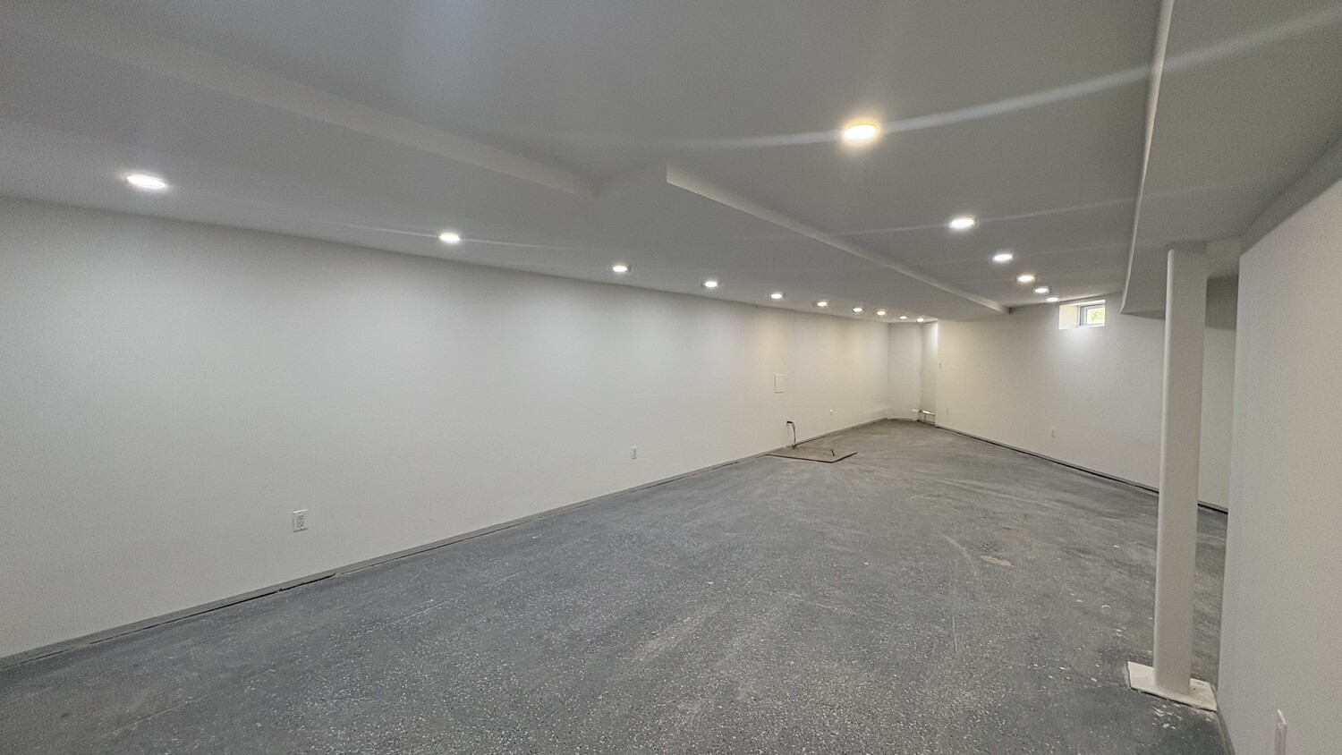 308 BEACH 86TH Street 1