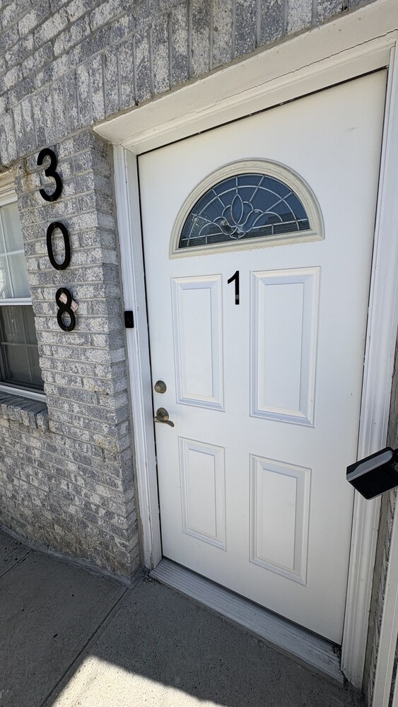 308 BEACH 86TH Street 1