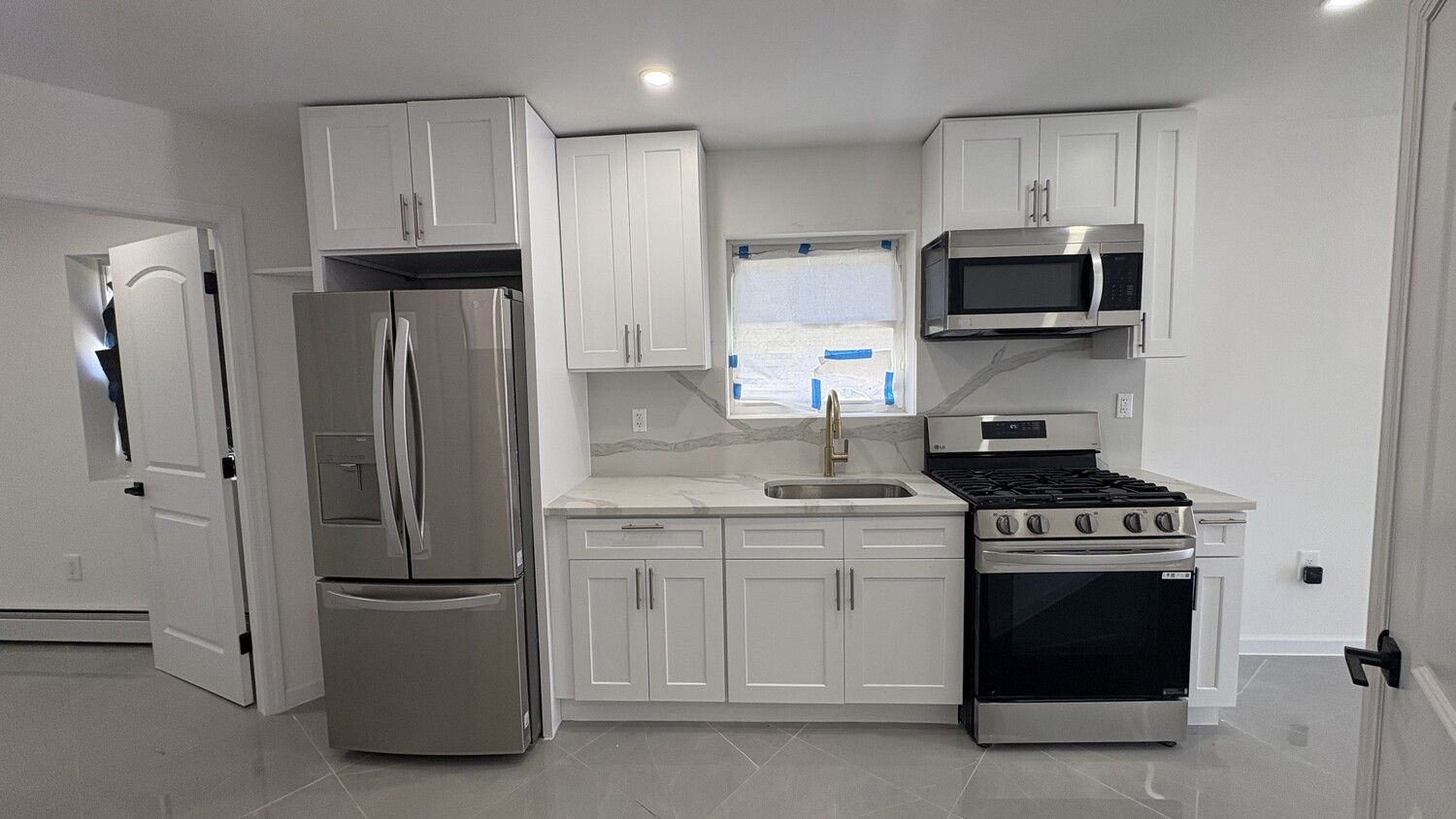 308 BEACH 86TH Street 1
