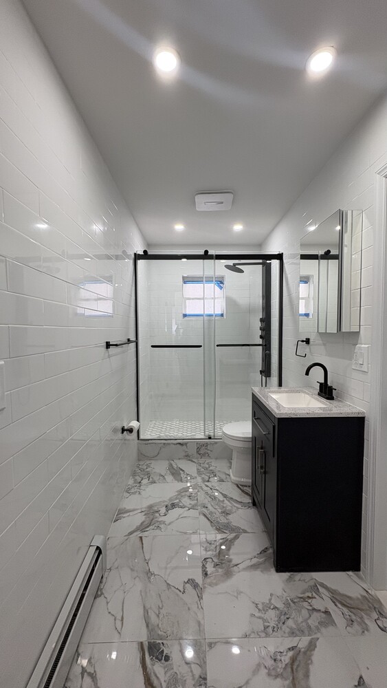 308 BEACH 86TH Street 1