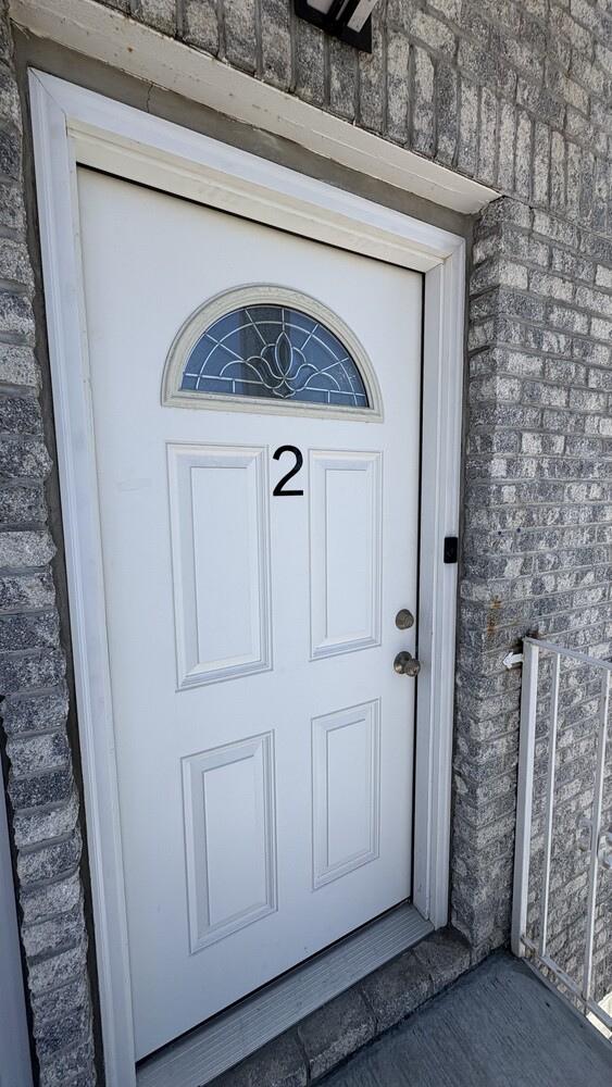 308 BEACH 86TH Street 2