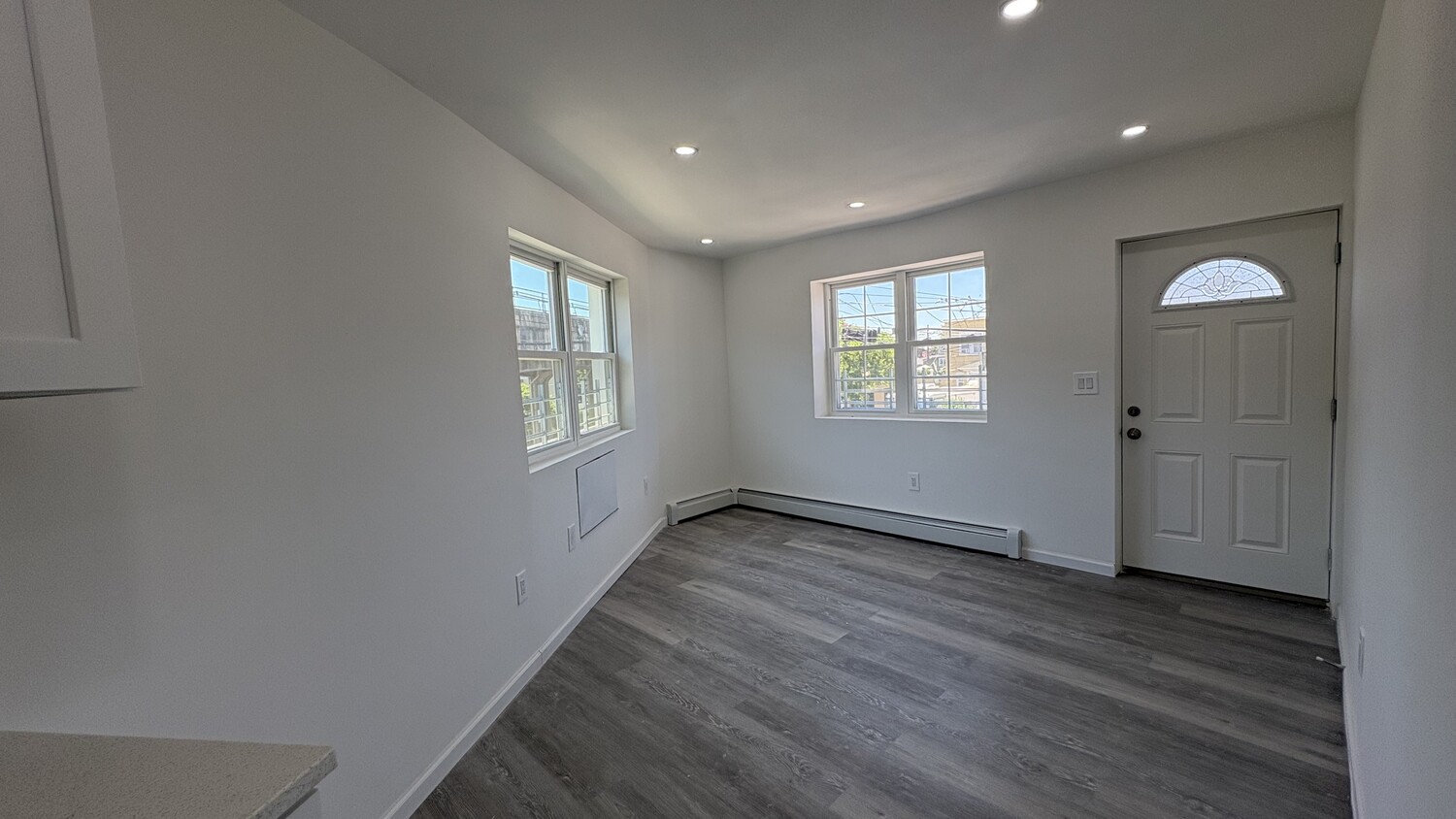 308 BEACH 86TH Street 2