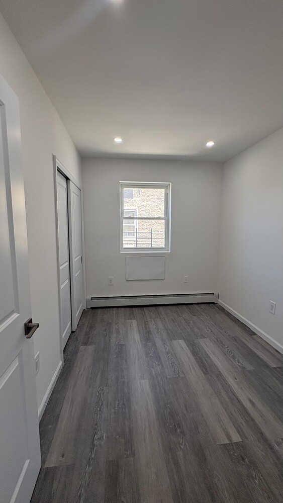 308 BEACH 86TH Street 2