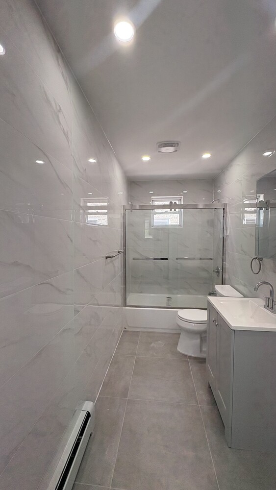308 BEACH 86TH Street 2