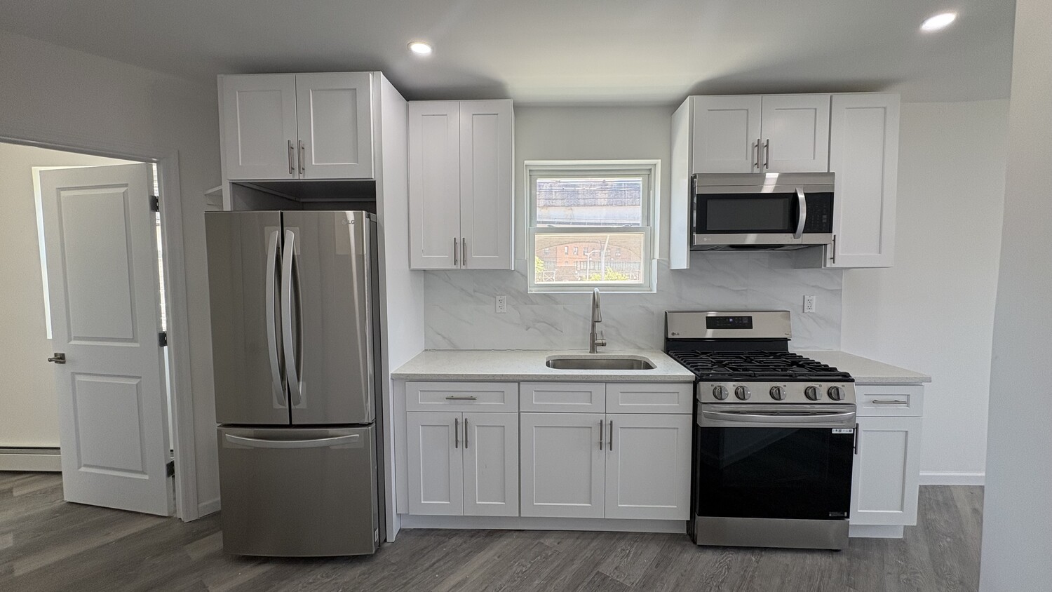 308 BEACH 86TH Street 2
