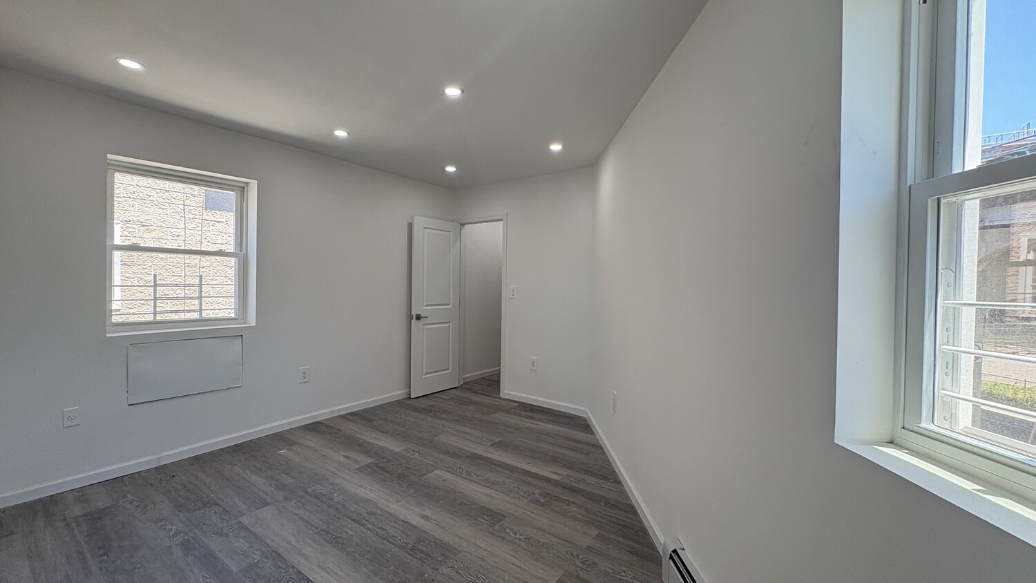 308 BEACH 86TH Street 2