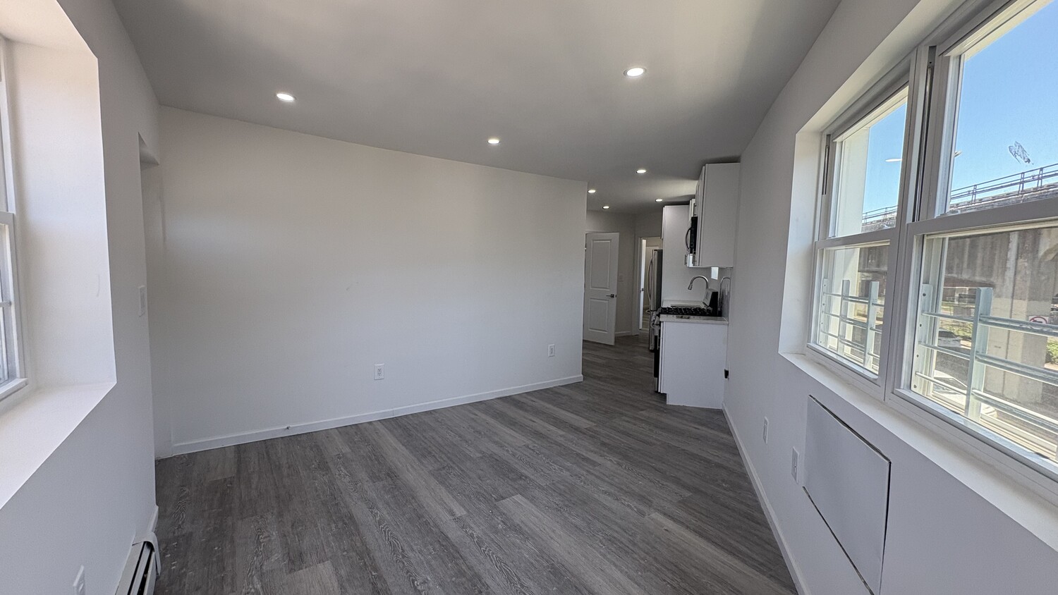308 BEACH 86TH Street 2